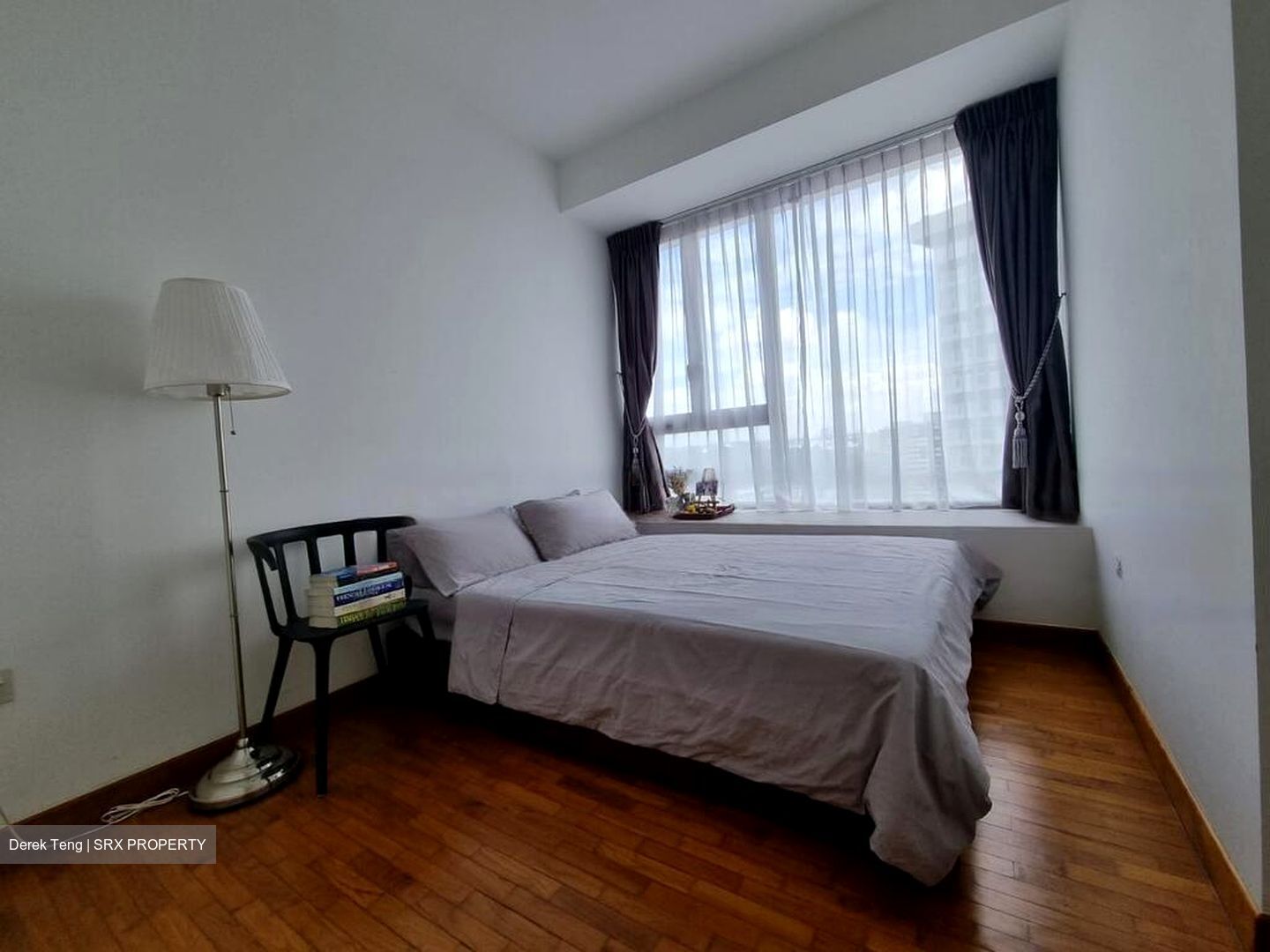 Centro Residences (D20), Condominium #437890761